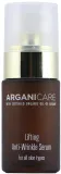 Сыворотка для лица Arganicare Lifting Anti-Wrinkle лифтинг против морщин с аргановым маслом гиалуроновой кислотой и красными водорослями 30 мл — фото 1