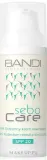 Крем для лица Bandi Professional Sebo Care PMF защитный увлажняющий SPF 20 50 мл — фото 2