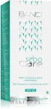 Крем для лица Bandi Professional Sebo Care PMF защитный увлажняющий SPF 20 50 мл — фото 3