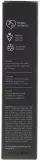 Крем для лица Clochee Men Energizing энергетический мужской 50 мл — фото 2