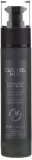 Крем для лица Clochee Men Energizing энергетический мужской 50 мл — фото 3