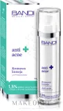 Крем-маска для лица Bandi Medical Expert Anti Acne для кожи склонной к несовершенствам 50 мл — фото 1