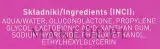 Кислотный пилинг для кожи с куперозом Bandi Medical Expert Anti Rouge, глюконолактон и лактобионовая кислота PHA, 30 мл — фото 2