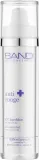 CC-крем Bandi Medical Expert Anti Rouge Capillary Corrector — фото 1