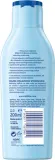 Бальзам после загара продлевающий загар NIVEA SUN After Sun Bronze — фото 2