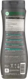 Шампунь-гель для душа Attitude Super Leaves 2-in-1 Scalp Care для мужчин 473 мл — фото 2
