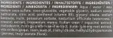 Шампунь-гель для душа Attitude Super Leaves 2-in-1 Sport с женьшенем 473 мл — фото 5