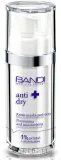 Увлажняющий крем-маска для области вокруг глаз Bandi Medical Expert Anti Dry с глицерином для сухой кожи 30 мл — фото 1