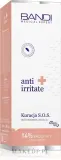 Крем для лица Bandi Medical Expert Anti Irritate интенсивный успокаивающий 50 мл — фото 3