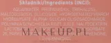 Микробиомный тоник-мгла Bandi Medical Expert Anti Irritate с трегалозой и лактобациллами, 100 мл, S.O.S — фото 4