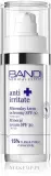 Крем для лица солнцезащитный Bandi Medical Expert Anti Irritate SPF30 тонирующий минеральный 30 мл — фото 1