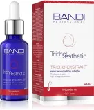 Трихо-экстракт против выпадения волос Bandi Professional Tricho Esthetic Tricho-Extract Hair Loss Prevention, 30 мл — фото 1