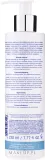 Трихошампунь Bandi Professional Tricho Esthetic Micellar противоперхотный 230 мл — фото 3
