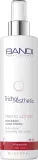 Лосьон для волос Bandi Professional Tricho Esthetic укрепляющий тоник для кожи головы 230 мл — фото 1