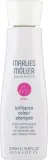 Шампунь Marlies Möller Brilliance Colour защитный для окрашенных волос 200 мл — фото 3