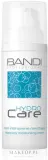 Крем для лица Bandi Professional Hydro Care интенсивно увлажняющий 50 мл — фото 1