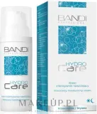 Крем для лица Bandi Professional Hydro Care интенсивно увлажняющий 50 мл — фото 2