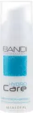 Крем для лица Bandi Professional Hydro Care питательный увлажняющий 50 мл — фото 2