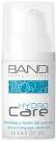 Увлажняющий крем-гель для области вокруг глаз Bandi Professional Hydro Care с маслом пассифлоры 30 мл — фото 1