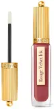Жидкая помада для губ Bourjois Rouge Velvet Ink матовая, оттенок 04 - Mauve Sweet Mauve — фото 1