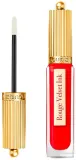 Жидкая помада для губ Bourjois Rouge Velvet Ink матовая, оттенок 08 - Coquelic Hot — фото 1
