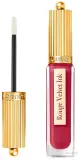 Жидкая помада для губ Bourjois Rouge Velvet Ink матовая, оттенок 15 - Sweet Dar(k)ling — фото 1