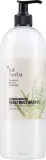 Укрепляющий кондиционер для волос Хвощ полевой и шалфей Tot Herba Horse Tail & Salvia Hair Conditioner, 1000 мл — фото 2