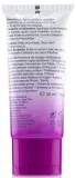 База под макияж StriVectin Blurfector Instant Blurring — фото 3