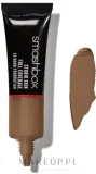 Тональный флюид Smashbox Studio Skin Full Coverage 24 Hour матирующий, 30 мл, оттенок 4.2 — фото 1
