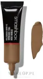 Тональный флюид Smashbox Studio Skin Full Coverage 24 Hour матирующий, 30 мл, оттенок 4.3 — фото 1