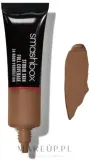 Тональный флюид Smashbox Studio Skin Full Coverage 24 Hour матирующий, 30 мл, оттенок 4.35 — фото 1