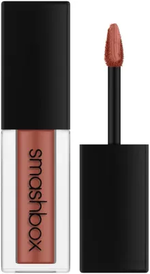 Жидкая помада для губ Smashbox Always On матовая