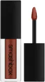 Жидкая помада для губ Smashbox Always On матовая, оттенок Lip Goals — фото 1