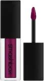 Жидкая помада для губ Smashbox Always On матовая, оттенок Girl Gang — фото 1