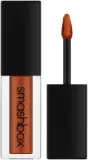 Жидкая помада для губ Smashbox Always On матовая, оттенок Out Loud — фото 1