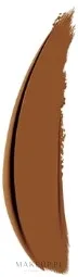 Корректор для лица Smashbox Studio Skin Flawless 24 Hour Concealer жидкий, маскирует несовершенства, 8 мл, оттенок Dark Warm
