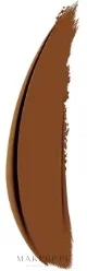 Корректор для лица Smashbox Studio Skin Flawless 24 Hour Concealer жидкий, маскирует несовершенства, 8 мл, оттенок Dark Warm Golden