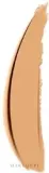 Корректор для лица Smashbox Studio Skin Flawless 24 Hour Concealer жидкий, маскирует несовершенства, 8 мл, оттенок Light Medium Warm Golden — фото 1