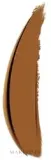 Корректор для лица Smashbox Studio Skin Flawless 24 Hour Concealer жидкий, маскирует несовершенства, 8 мл, оттенок Dark Warm Olive — фото 1
