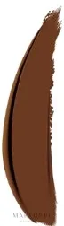 Корректор для лица Smashbox Studio Skin Flawless 24 Hour Concealer жидкий, маскирует несовершенства, 8 мл, оттенок Deep Cool