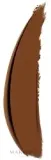 Корректор для лица Smashbox Studio Skin Flawless 24 Hour Concealer жидкий, маскирует несовершенства, 8 мл, оттенок Deep Neutral — фото 1