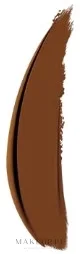 Корректор для лица Smashbox Studio Skin Flawless 24 Hour Concealer жидкий, маскирует несовершенства, 8 мл, оттенок Deep Warm