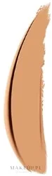 Корректор для лица Smashbox Studio Skin Flawless 24 Hour Concealer жидкий, маскирует несовершенства, 8 мл, оттенок Medium Cool Peach