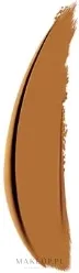 Корректор для лица Smashbox Studio Skin Flawless 24 Hour Concealer жидкий, маскирует несовершенства, 8 мл, оттенок Medium Dark Warm Golden