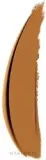 Корректор для лица Smashbox Studio Skin Flawless 24 Hour Concealer жидкий, маскирует несовершенства, 8 мл, оттенок Medium Dark Warm Golden — фото 1