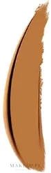 Корректор для лица Smashbox Studio Skin Flawless 24 Hour Concealer жидкий, маскирует несовершенства, 8 мл, оттенок Medium Dark Warm Peach