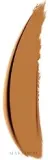 Корректор для лица Smashbox Studio Skin Flawless 24 Hour Concealer жидкий, маскирует несовершенства, 8 мл, оттенок Medium Dark Warm Peach — фото 1