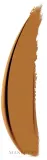 Корректор для лица Smashbox Studio Skin Flawless 24 Hour Concealer жидкий, маскирует несовершенства, 8 мл, оттенок Medium Dark Warm Olive — фото 1