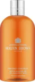 Гель для душа и ванны Molton Brown Heavenly Gingerlily лилия и имбирь, 300 мл — фото 1