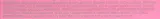 Гель для душа и ванны Molton Brown Fiery Pink Pepper розовый перец, 300 мл — фото 2